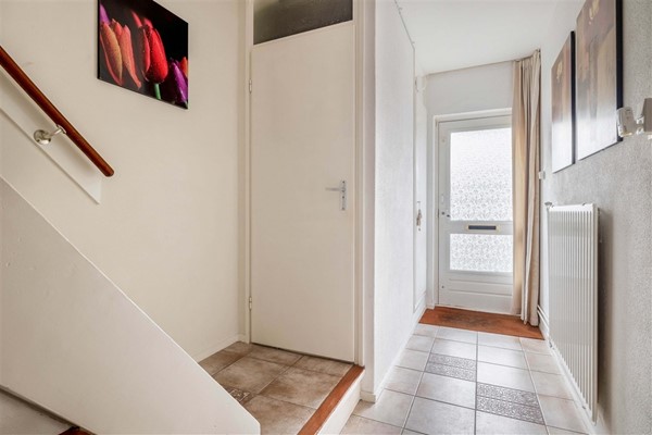 Medium property photo - Golf van Riga 67, 9642 CJ Veendam